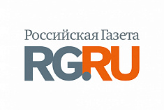 /news/rossiyskaya-gazeta-et-cetera-otkroet-sezon-premeroy-spektaklya-po-memuaram-smoktunovskogo/