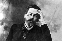 /news/160-let-nazad-rodilsya-velikiy-russkiy-pisatel-i-dramaturg-anton-pavlovich-chekhov/
