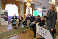 /news/press-konferentsiya-posvyashchennaya-gastrolyam-teatra-et-cetera-v-magadane/