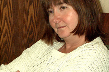 Ксения Драгунская