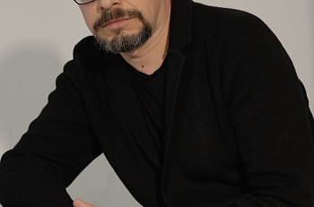 Тимофей Дунаев