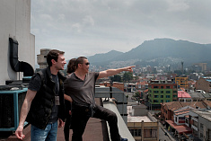 /news/fotovystavka-v-foye-teatra-gastroli-spektaklya-boris-godunov-v-kolumbii/