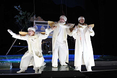 /news/1-iyunya-my-sygraem-blagotvoritelnyy-spektakl-zvezdnyy-malchik-/