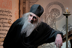 /news/vpervye-rol-pimena-v-spektakle-boris-godunov-ispolnit-aleksandr-livanov/