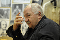 /news/pozdravlyaem-glavnogo-rezhissera-teatra-roberta-sturua-s-yubileem/