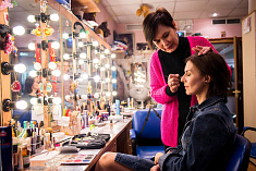 /news/programma-noch-v-teatre-v-et-cetera-/