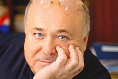 /news/aleksandr-kalyagin-laureat-mezhdunarodnoy-premii-baltiyskaya-zvezda/