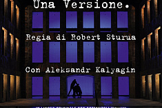 /news/kollektiv-spektaklya-revizor-versiya-vyletel-na-gastroli-v-rim/