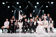 /news/fotootchet-olega-khaimova-s-premery/