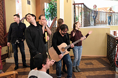 /news/aktsiya-noch-v-teatre-v-et-cetera/