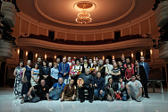 /news/bolshie-gastroli-teatra-et-cetera-v-kirove-19-maya/