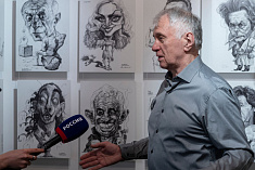 /news/otkrytie-vystavki-karikatur-i-sharzhey-izvestnogo-khudozhnika-vladimira-mochalova/