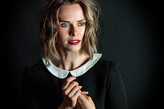 /news/segodnya-v-zemle-elzy-vpervye-igraet-anastasiya-kormilitsyna/