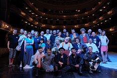 /news/zavershenie-gastroley-v-tbilisi-spektakl-korol-ubyu/