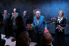 /news/vchera-sostoyalsya-pokaz-utra-tumannogo-dlya-mam-i-pap/