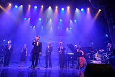 /news/dzhaz-v-et-cetera-fotoreportazh-s-vechera-kalyaginsk-ulitsa-dzhaza/