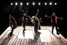 /news/segodnya-my-igraem-50-y-spektakl-ostorozhnobasni-/