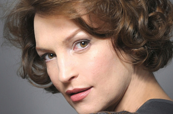 Сегодня День Рождения отмечает народная артистка РФ - Наталья Благих