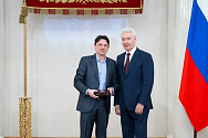 /news/mer-moskvy-sergey-sobyanin-vruchil-nagrady-deyatelyam-iskusstva/