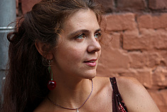 /news/anna-artamonova-stala-laureatom-premii-festivalya-aktyery-rossii-mikhailu-shchepkinu/