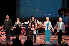 /news/vchera-sostoyalsya-pervyy-predpremernyy-pokaz-spektaklya-patsient/