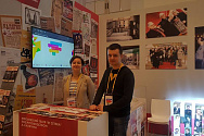 /news/kulturnyy-forum-v-manezhe-den-pervyy/