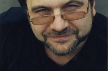 Андрей Щукин