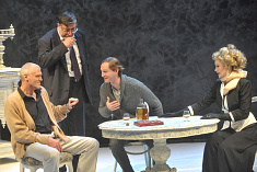 /news/akkreditatsiya-na-press-pokaz-spektaklya-utro-tumannoe-5-fevralya/