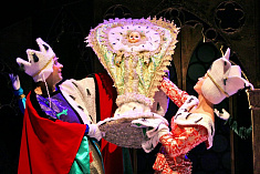 /news/1-fevralya-my-otmetim-20-letie-spektaklya-tayna-tetushki-melkin/