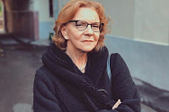 /news/aktrisa-et-cetera-tatyana-vladimirova-nominant-premii-zvezda-teatrala/