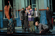 /news/utinaya-okhota-9-iyunya-vstrecha-rezhissera-i-akterov-spektaklya-so-zritelyami/