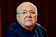 /news/slovo-aleksandra-kalyagina-v-novoy-gazete-o-smene-rukovodstva-v-bakhrushinskom-muzee/