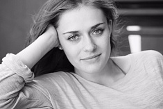 /news/segodnya-den-rozhdeniya-otmechaet-mariya-mileshkina/