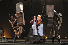 /news/segodnya-v-19-00-onlayn-prosmotr-spektaklya-pokhozhdeniya-shipova-ili-starinnyy-vodevil/