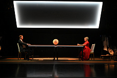 /news/premera-spektaklya-stseny-iz-supruzheskoy-zhizni-i-bergmana/