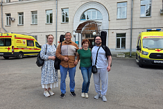 /news/artisty-et-cetera-posetili-federalnyy-meditsinskiy-biofizicheskiy-tsentr-imeni-a-i-burnazyana_1/