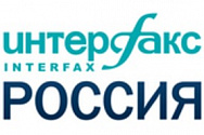 /news/interfaks-o-stroitelstve-novoy-ocheredi-teatra-et-cetera/