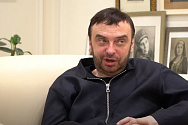 /news/k-yubileyu-aleksandra-kalyagina-pozdravlenie-ot-dmitriya-bertmana/