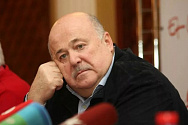 /news/26-marta-aleksandr-kalyagin-provedet-onlayn-konferentsiyu-v-press-tsentre-mia-rossiya-segodnya-ria-n/