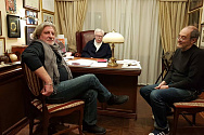 /news/aleksandr-morfov-pristupaet-k-repetitsiyam-spektaklya-dekameron-dzh-bokkachcho/
