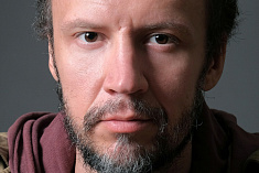 /news/s-dnem-rozhdeniya-pozdravlyaem-antona-pakhomova/