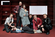 /news/vtoroy-den-premery-spektaklya-tsiniki/