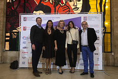 /news/aktrisa-tatyana-vladimirova-laureat-vii-moskovskogo-festivalya-budem-zhit/