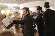/news/kak-my-otmetili-225-letie-a-s-pushkina-v-teatre-et-cetera/