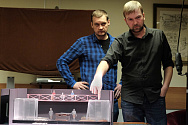 /news/priem-maketa-spektaklya-lodochnik-/