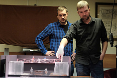 /news/priem-maketa-spektaklya-lodochnik-/