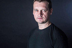 /news/segodnya-den-rozhdeniya-otmechaet-artist-et-cetera-ivan-kosichkin__1/