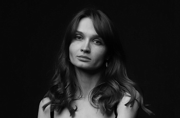 Ульяна Петрова