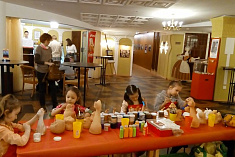 /news/oktyabr-master-klassy-dlya-detey/