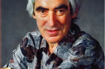 День Памяти засл.художника РФ Виктора Дургина